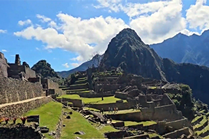 Cuzco