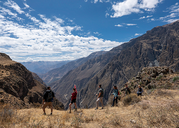 caminata-colca