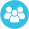 Join Our Facebook Community