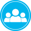 Join Our Facebook Community