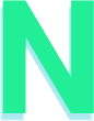 Neurofeedback: LENS