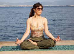 Rediscover Your Strength and Embrace Healing 
