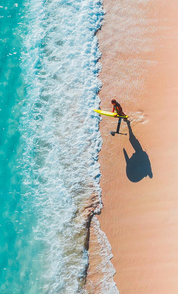Rediscover Your Strength and Embrace Healing