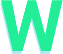 Workshops