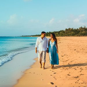 EMDR and Couples Therapy: A Path to Compassionate Healing and Relationship Transformation.